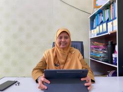 Musim Hujan Tiba, Ini Tips dari Dinkes Karawang untuk Cegah Penyakit