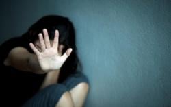 Pegawai Klub Malam di Surabaya Diduga Cabuli Pengunjung di Bawah Umur