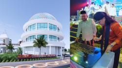 Perbaikan RTLH dan Pemerataan Akses Air Bersih Jadi Target Utama Pemkab Gresik 2026