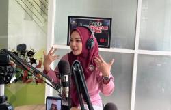 Waspada! Kanker Payudara Bisa Dialami Pria dan Wanita, Ini Fakta dari dr Aulia
