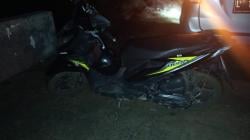 Heboh Ojol Tersesat di Tengah Sawah Jombang, Driver Ketakutan Penumpang Hilang Misterius