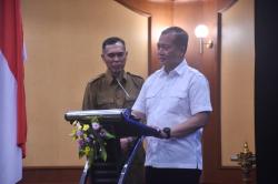 DIGIHub NTB Hadir! Warga Kini Bisa Akses Layanan Pemerintah Lewat Satu Portal