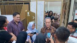 IMA Dorong UMKM Makin Melek Digital, Rakernas 2025 di Surabaya Jadi Titik Bangkit Pelaku Usaha Kecil