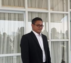 Kornas Kawan Indonesia Sentil Konten Ferry Irwandi: Jangan Jadikan Bencana Ladang Sensasi