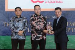 Tren Baru: Tinggal di Villa Tanpa Harus Keluar Kota? Ternyata Bisa!