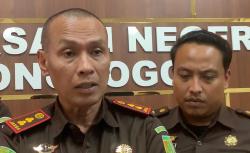 Kejari Ponorogo Ungkap Ada Dugaan Korupsi Bansos di Dinas Sosial, Siapa Terlibat?