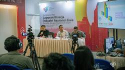 Industri Asuransi Tumbuh di Tahun 2025, Kesadaran  Perlindungan Jangka Panjang Meningkat