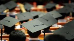 Ini 17 Kampus Swasta Terbaik Indonesia Versi UniRank 2025, Siap Jadi Rekomendasi Kuliah 2026