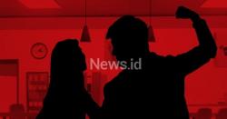 Guru di TTU Babak Belur Dianiaya Suami Sesama ASN, Keluarga Geram Polisi Lamban Bertindak