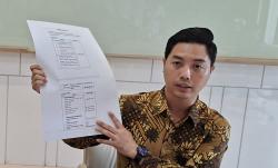 Dua Kurator di Surabaya Diduga Gelapkan Dana Kepailitan