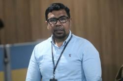 AI Senjata Politik Baru, Ikhtiar Mencegah Kecurangan Pemilu dan Membangun Integritas Demokrasi