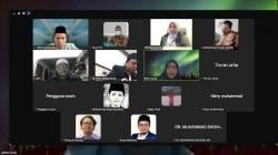 Suara Kiai-Nyai Muda NU Jelang Pleno PBNU, Ini Empat Sikap yang Disampaikan Soal Pengganti Gus Yahya