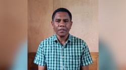 Ketua FKUB Jayawijaya Imbau Warga Jaga Kedamaian di Momentum Natal 2025