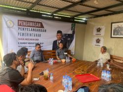 TKD Karawang Dipangkas, DPRD Jabar Minta Bupati Gesit Lobi ke Pusat