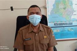 Pengembangan Hortikultura di Dataran Tinggi Jadi Fokus Distan Lebak