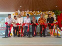 RSIA Royal Medika Batam Awali Operasional dengan Layanan Cek Kesehatan Gratis Masyarakat