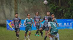 Boyolali Gelar Liga Desa 2025, Jaring Wakil Terbaik untuk Berlaga di Ajang Se-Jawa Tengah