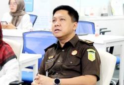 Sambut Hari Anti Korupsi Sedunia, Kejari Lebak Paparkan Capaian Kinerja Penanganan Tipikor