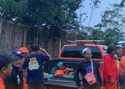 Angin Kencang Terjang Kertosari Mojokerto, 14 Rumah Rusak Terima Bantuan