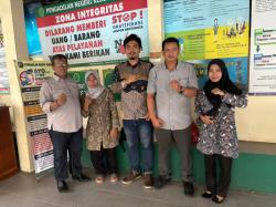 Tuntutan Mengejutkan di PN Kebumen: Jaksa Minta Terdakwa Kasus Satwa Dilindungi AM Dinyatakan Lepas