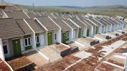 Lahan Hijau di Tangerang Berubah Jadi Perumahan, Investasi Melonjak Tajam