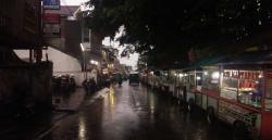 Penertiban Kios di Babakan Raya, IPB University Pastikan Langkah Sesuai Regulasi Pemkab