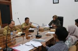 Ricuh Olimpiade Matematika,  Wabup Bojonegoro: Dana Harus Dikembalikan 2 Minggu