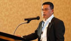 Aksi Bully dan Penganiayaan siswi SMPN 2 Muara Rupit, Bupati Muratara Siapkan Hukuman Sosial