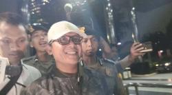 KPK Tangkap Bupati Lampung Tengah Ardito Wijaya Terkait Suap Proyek