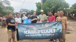 Zan Advertising: Kami Cuma Bantu Sebisa Kami, Pemerintah Gimana?