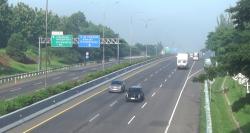 Kelancaran Arus Nataru Jadi Prioritas, Astra Tol Cipali Terapkan Potongan Tarif 20%