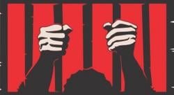 Diduga Alami Kriminalisasi-Intimidasi, Endang Kusumawati Minta Perlindungan Tim Reformasi Polri