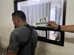 Gegara Utang, Pria di Karawang Nekat Tikam Leher dan Telinga Pasutri di Majalaya