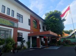 Kejari Sidoarjo Gaspol, Lima Tersangka Baru Diciduk dalam Kasus Korupsi Entalsewu Buduran