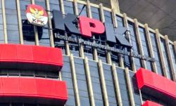 BREAKING! KPK OTT Bupati Lampung Tengah, Diduga Terkait Suap Proyek