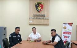 Bukan Tiket Palsu! Polres Ungkap Manipulasi Retribusi Wisata, Audit Inspektorat Masih Ditunggu