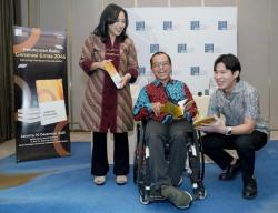 Teknologi Melesat, Muncul Tantangan Masa Depan di Era AI