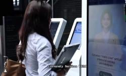 Ini Profil AI LISA UGM yang Sebut Jokowi Bukan Alumni