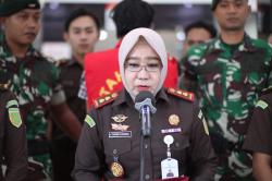 Kejari Cianjur Kembalikan Lebih dari Rp5 Miliar Uang Negara, Tiga Kasus Korupsi Disapu Bersih