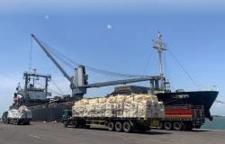 DABN Bukan Anak Usaha BUMD, Kejati Jatim Ungkap Peran Mantan Gubernur