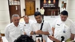 Anggaran Bencana Sumut 2025: Bobby Bantah Pemotongan Rp800 M