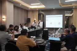 Kawasan Industri Mojokerto Rawan Pelanggaran? Imigrasi Awasi WNA secara Digital