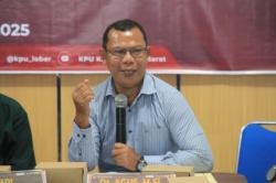 Penambangan Ilegal, Suatu Tinjauan Hubungan Antar Pemerintahan