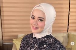 Masayu Putri: Menaklukkan Panggung dan Era Digital sebagai MC Bilingual