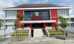 Indeks SPI KPK Sragen 2025 Tembus 80,56: Sinyal Positif, tapi Kok Masih Ada PR?