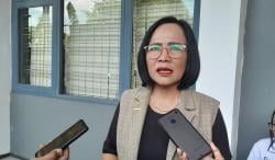 Laporan Dugaan Mafia Tanah Mandek, Sikap MPDN Karanganyar Dipertanyakan