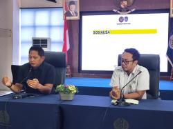 19 WNA Dideportasi Sepanjang 2025, Imigrasi Karawang Perketat Pengawasan Orang Asing