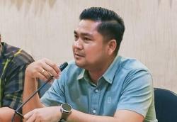 HMI Pertanyakan Dasar Hukum Penetapan Tersangka Anggota DPRD NTB Efan Limantika oleh Polda