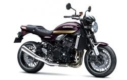 Terungkap! Teknologi Baru di Balik Motor Generasi 2026 yang Bikin Penasaran