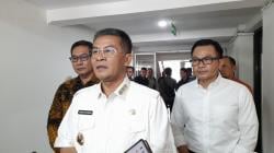 NII Incar Generasi Muda, Pemprov Jabar Siapkan Penyuluhan Massif Lewat Kesbangpol dan Disdik